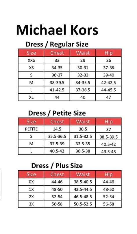 michael kors coats australia|michael kors coat size chart.